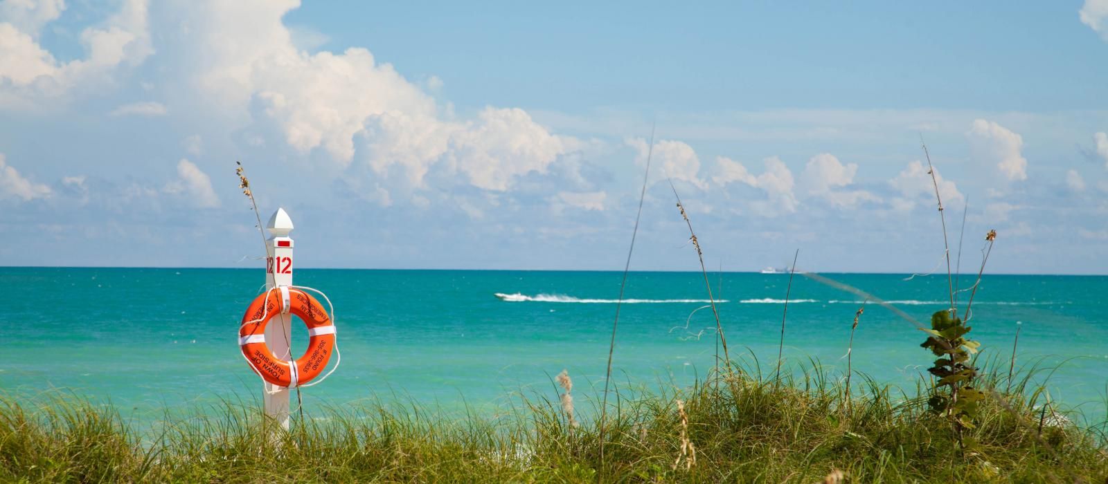 HERO_6_Surfside Beach_Web72DPI.jpg landing image