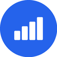 Broker One Research