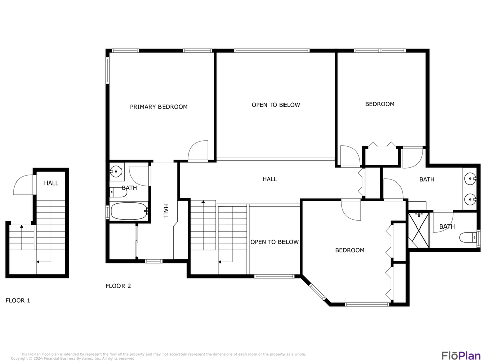 Activo con contrato: $950,000 (5 camas, 4 baños, 3476 Pies cuadrados)