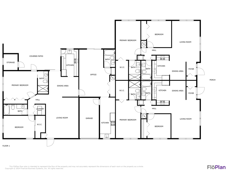 En Venta: $1,300,000 (0 camas, 0 baños, 4032 Pies cuadrados)