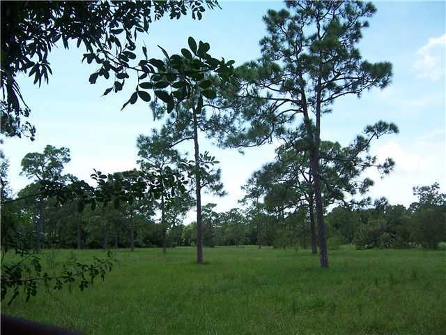 Vendido Recientemente: $150,000 (0 camas, 0 baños, 0 Pies cuadrados)