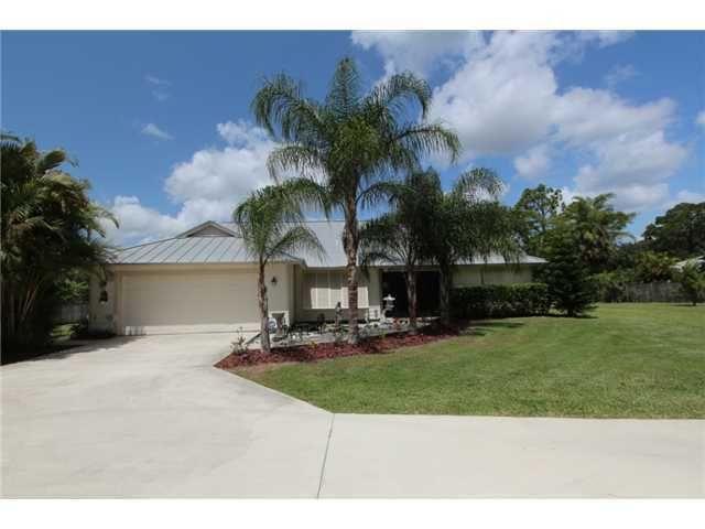 Recently Sold: $375,000 (4 beds, 3 baths, 2149 Square Feet)