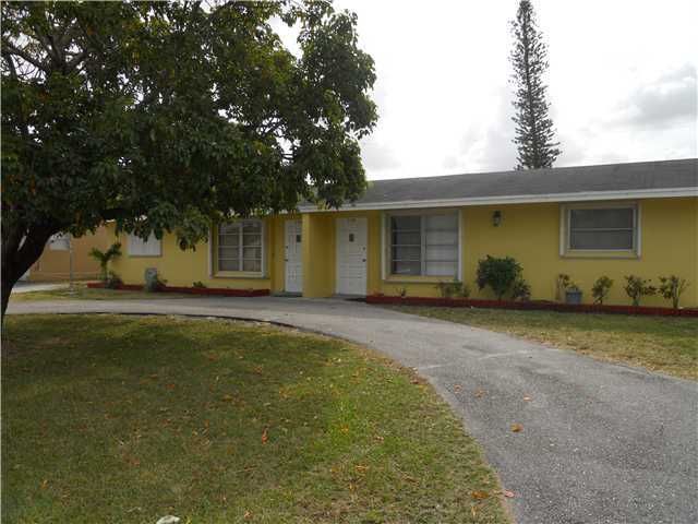 最近售出: $145,000 (0 贝兹, 0 浴室, 1566 平方英尺)