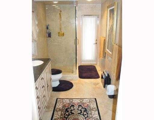 最近租的: $60,000 (3 贝兹, 2 浴室, 2294 平方英尺)