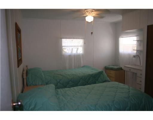 Recently Rented: $600 (2 beds, 1 baths, 746 Square Feet)