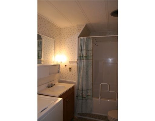 Недавно арендовано: $600 (2 спален, 1 ванн, 746 Квадратных фут)