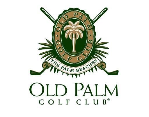 Vendido Recientemente: $1,225,000 (0 camas, 0 baños, 0 Pies cuadrados)