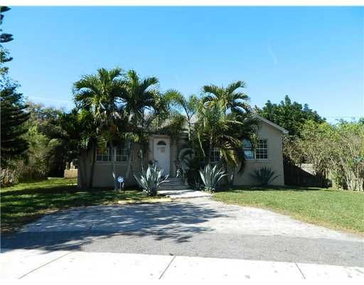 Recently Sold: $52,900 (6 beds, 4 baths, 2518 Square Feet)