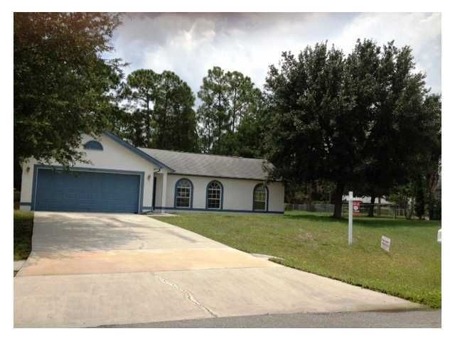 Recientemente alquilado: $1,100 (3 camas, 2 baños, 1484 Pies cuadrados)