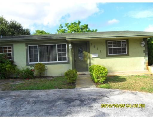 Recently Sold: $60,000 (4 beds, 2 baths, 1253 Square Feet)