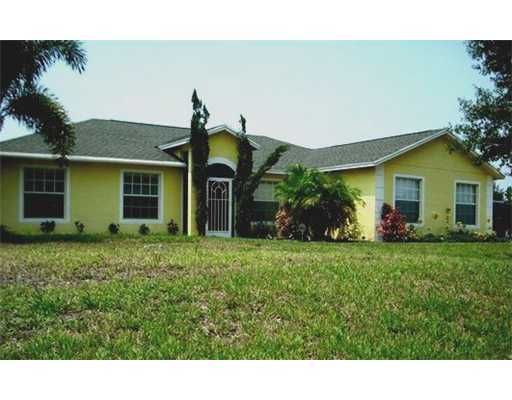 Recently Sold: $169,000 (3 beds, 2 baths, 1750 Square Feet)