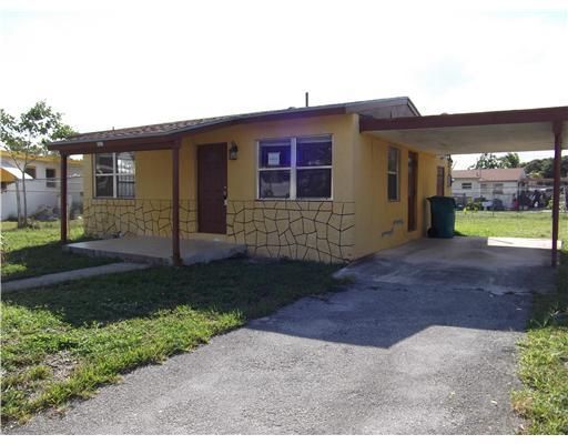 Vendido Recientemente: $32,900 (2 camas, 1 baños, 616 Pies cuadrados)