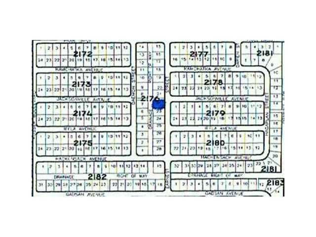 Recently Sold: $12,000 (0 beds, 0 baths, 0 Square Feet)