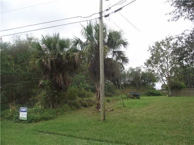 Recently Sold: $19,000 (0 beds, 0 baths, 0 Square Feet)