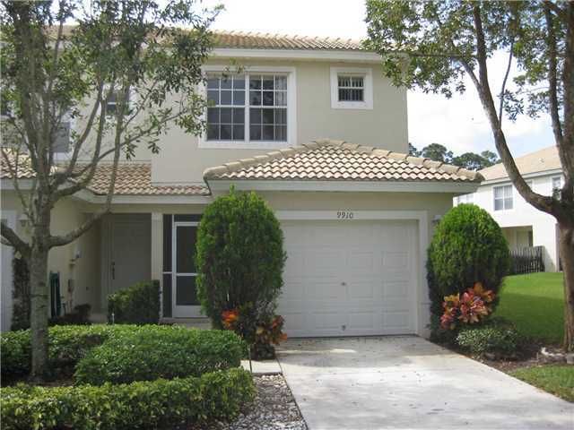 最近租的: $1,475 (2 贝兹, 2 浴室, 1496 平方英尺)