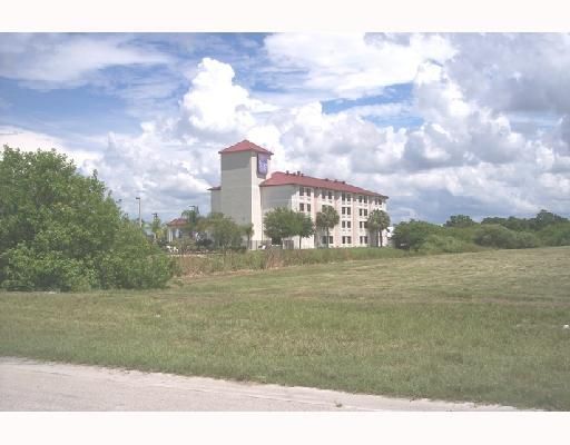 Recently Sold: $728,321 (0 beds, 0 baths, 0 Square Feet)