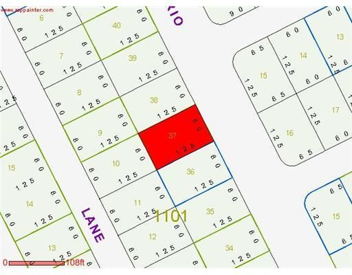 最近售出: $7,895 (0 贝兹, 0 浴室, 0 平方英尺)