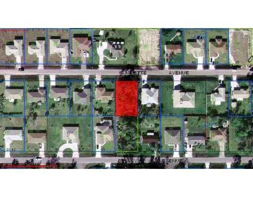 最近售出: $8,900 (0 贝兹, 0 浴室, 0 平方英尺)