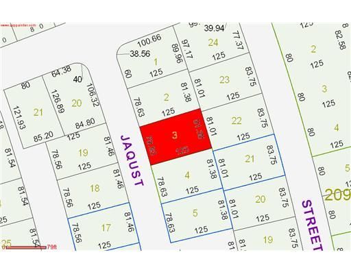 Vendido Recientemente: $12,000 (0 camas, 0 baños, 0 Pies cuadrados)