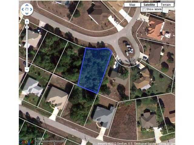 Recently Sold: $9,000 (0 beds, 0 baths, 0 Square Feet)