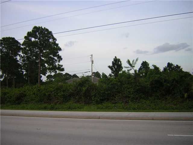 Недавно продано: $9,150 (0 спален, 0 ванн, 0 Квадратных фут)