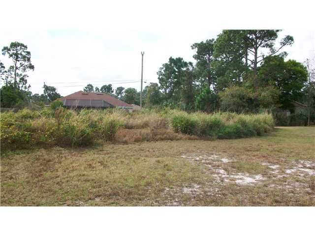 最近售出: $9,400 (0 贝兹, 0 浴室, 0 平方英尺)