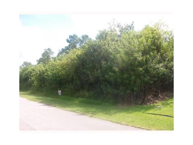 Recently Sold: $9,950 (0 beds, 0 baths, 0 Square Feet)