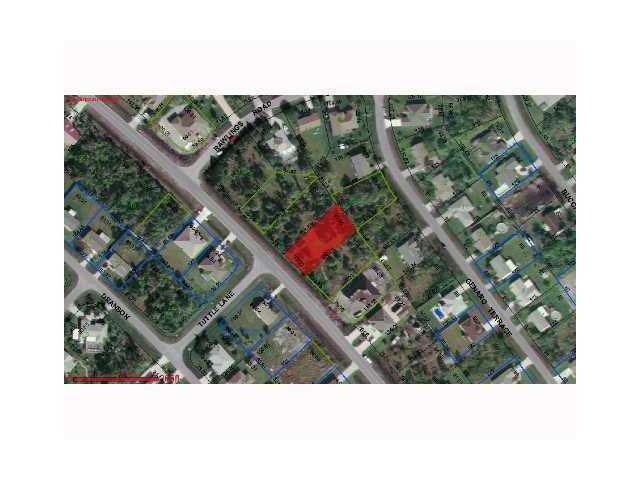 最近售出: $9,490 (0 贝兹, 0 浴室, 0 平方英尺)