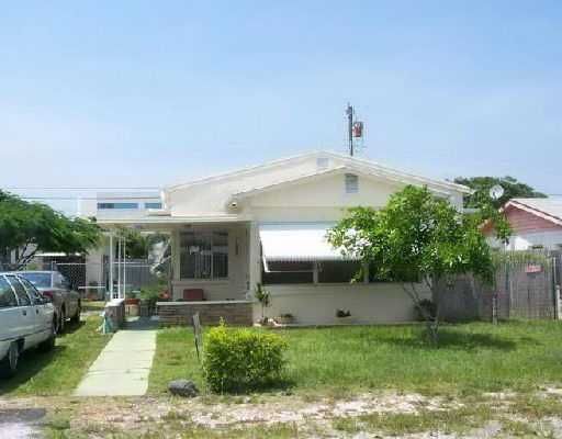 Recently Sold: $88,900 (1 beds, 1 baths, 1100 Square Feet)