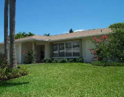 最近售出: $319,900 (3 贝兹, 2 浴室, 1494 平方英尺)