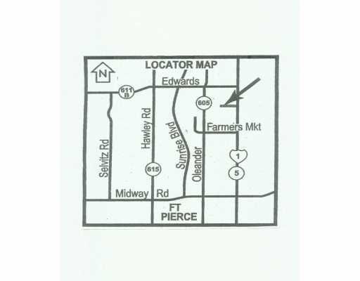 Recently Sold: $1,200,000 (0 beds, 0 baths, 0 Square Feet)