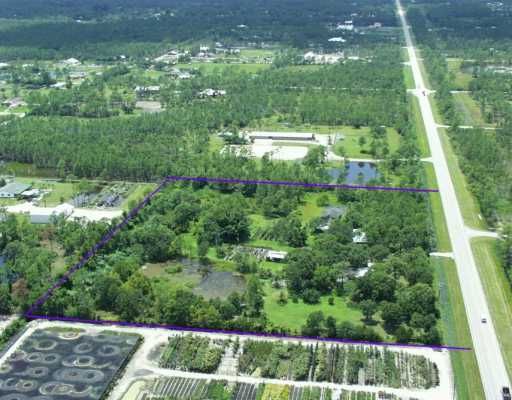 Vendido Recientemente: $1,600,000 (2 camas, 1 baños, 1400 Pies cuadrados)