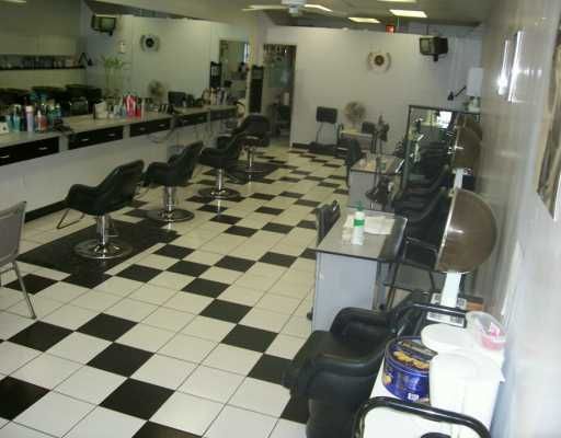 Vendido Recientemente: $19,900 (0 camas, 0 baños, 900 Pies cuadrados)