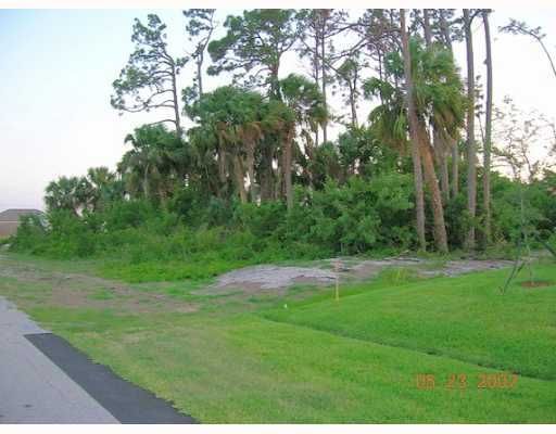 Recently Sold: $44,000 (0 beds, 0 baths, 0 Square Feet)