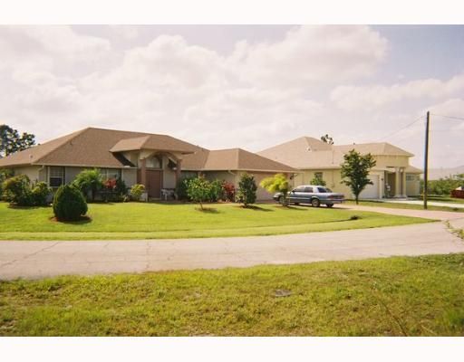 Recently Sold: $83,900 (0 beds, 0 baths, 0 Square Feet)