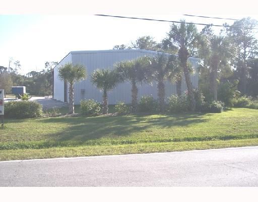 Recently Sold: $1,249,000 (0 beds, 0 baths, 3750 Square Feet)