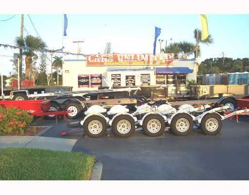 Recently Sold: $2,495,000 (0 beds, 0 baths, 3653 Square Feet)