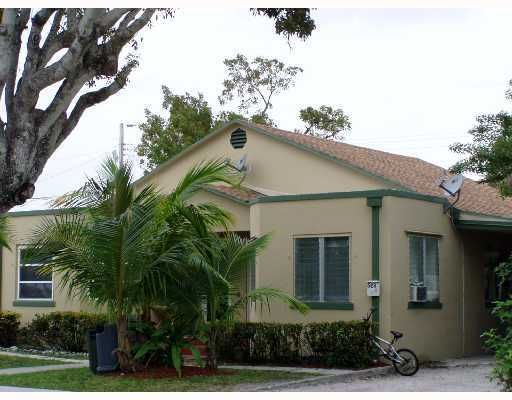 Vendido Recientemente: $55,000 (0 camas, 0 baños, 1513 Pies cuadrados)