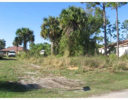 Recently Sold: $25,000 (0 beds, 0 baths, 0 Square Feet)