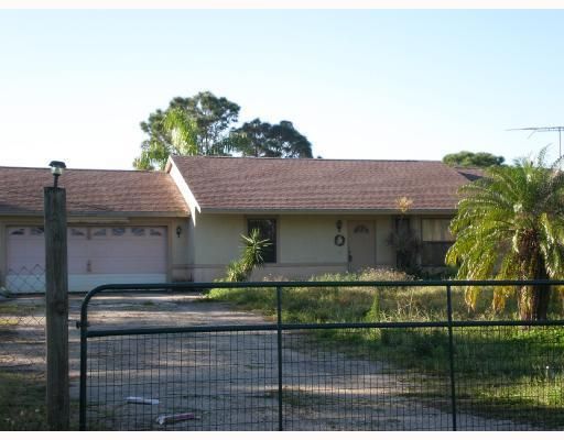 Vendido Recientemente: $119,900 (3 camas, 2 baños, 1264 Pies cuadrados)