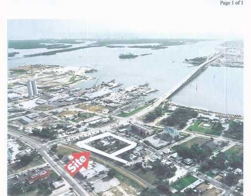 Recently Sold: $1,450,000 (0 beds, 0 baths, 4252 Square Feet)