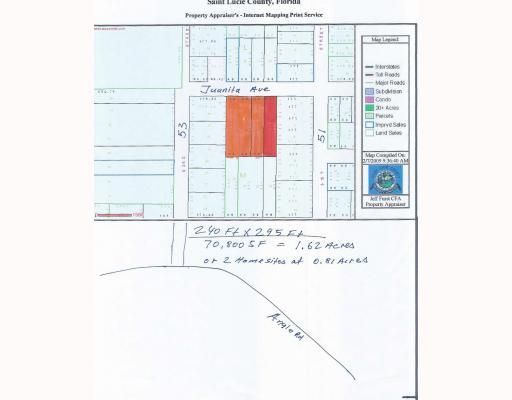 最近售出: $60,000 (0 贝兹, 0 浴室, 0 平方英尺)