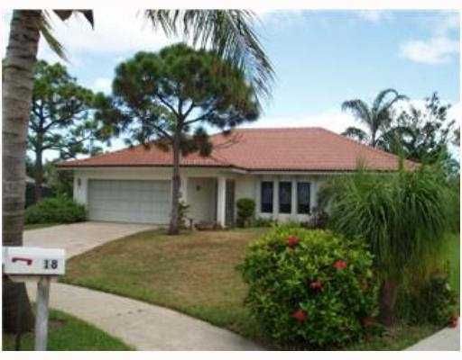 Недавно арендовано: $1,695 (3 спален, 2 ванн, 1700 Квадратных фут)