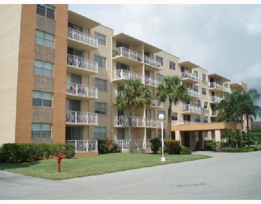 Recently Sold: $23,900 (1 beds, 1 baths, 845 Square Feet)