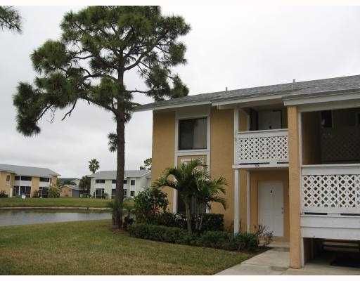 Recently Sold: $65,000 (2 beds, 2 baths, 853 Square Feet)