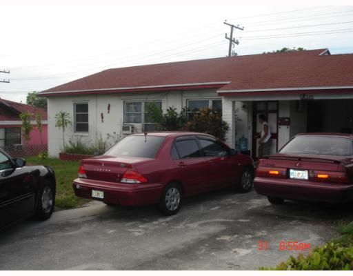 Recently Sold: $55,000 (3 beds, 1 baths, 962 Square Feet)