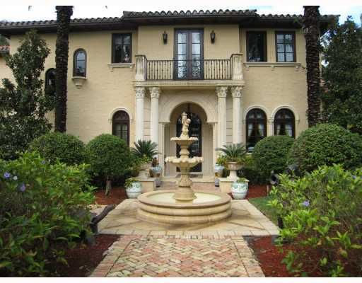 Недавно продано: $7,400,000 (5 спален, 7 ванн, 6917 Квадратных фут)