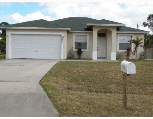 Vendido Recientemente: $71,900 (3 camas, 2 baños, 1500 Pies cuadrados)