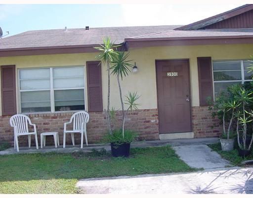 最近售出: $69,900 (2 贝兹, 2 浴室, 1148 平方英尺)