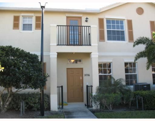 Recently Sold: $71,775 (3 beds, 2 baths, 1600 Square Feet)